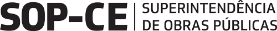 SOP