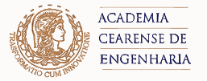 Academia Cearense