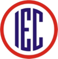 IEC