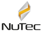 Nutec
