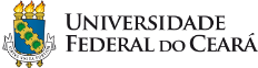 Unicera