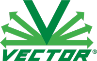 Vector