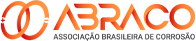 ABRACO