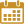 calendario