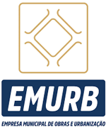 Emurb