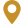 hora