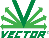 Vector
