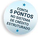 Creditos estruturados - ABRACO