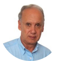 Laerce de Paula Nunes