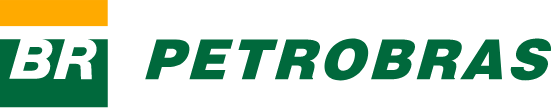 Petrobrás