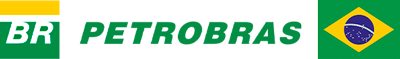 petrobras-brazil