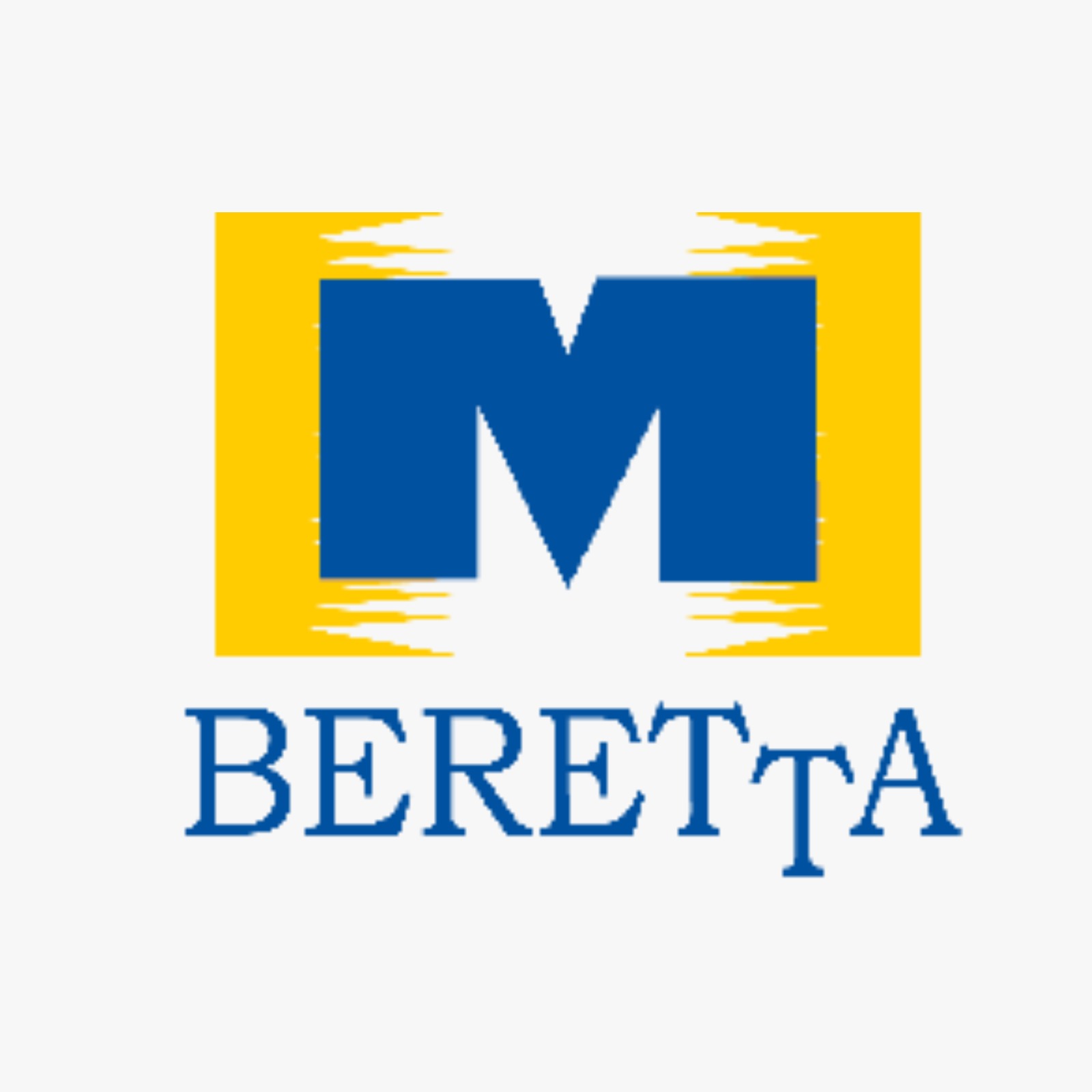 Beretta