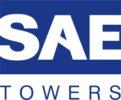 SAE Towers