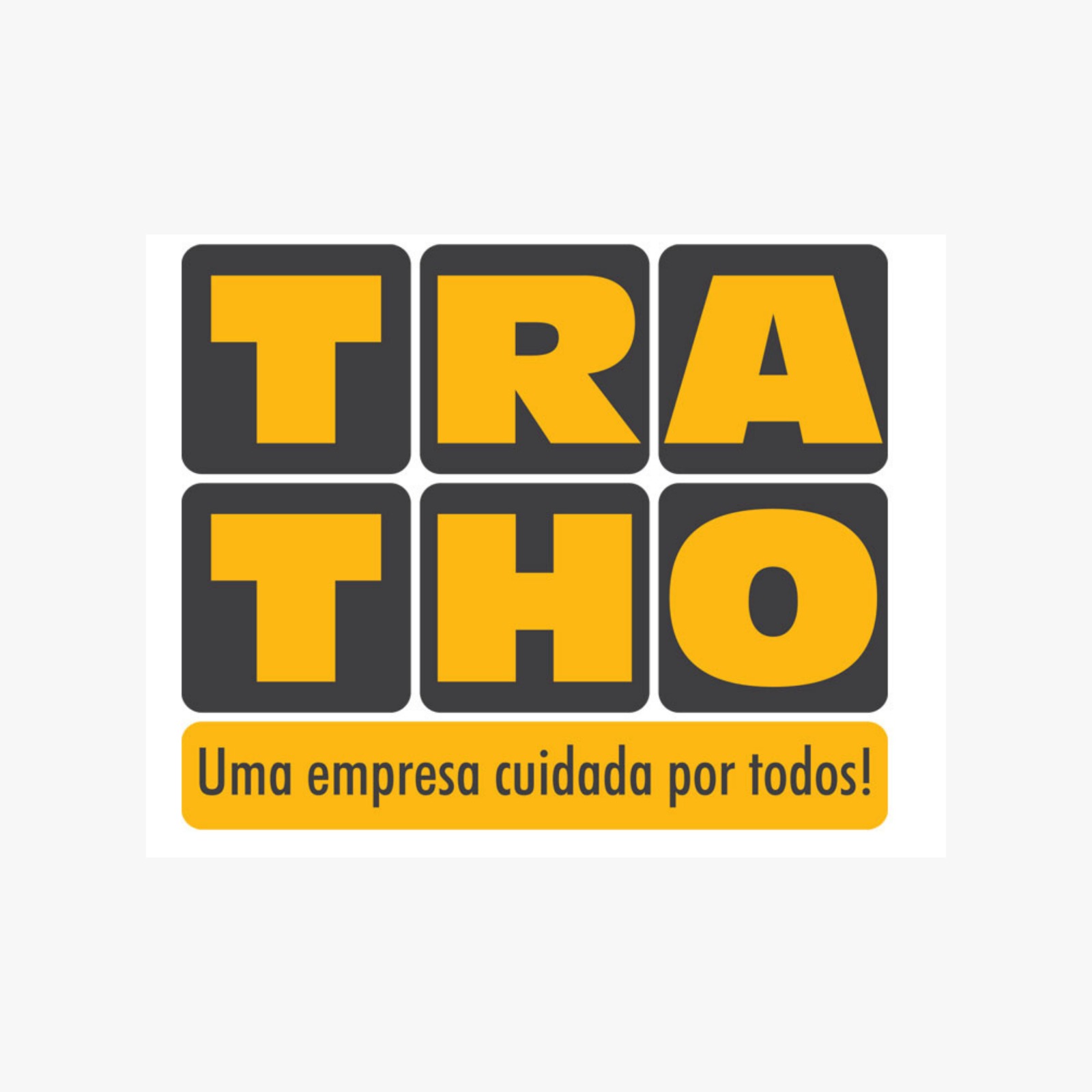 Tratho