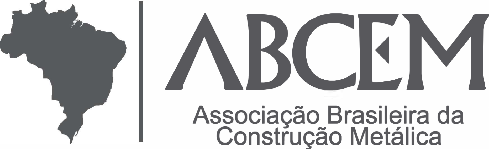 ABCEM