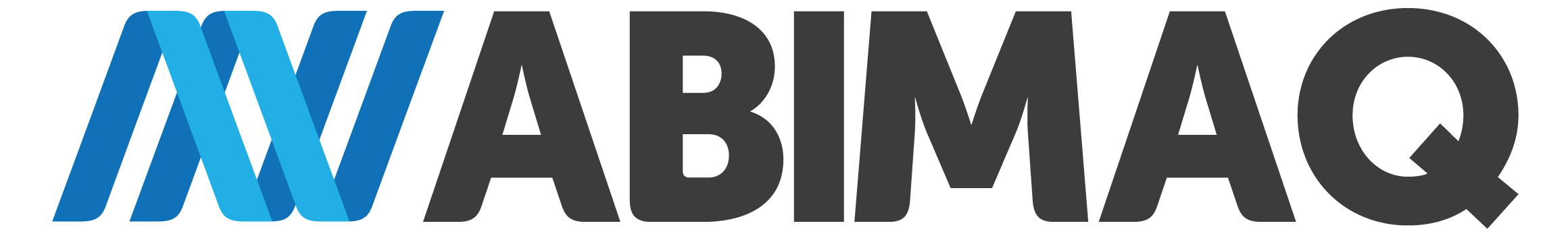 Abimaq