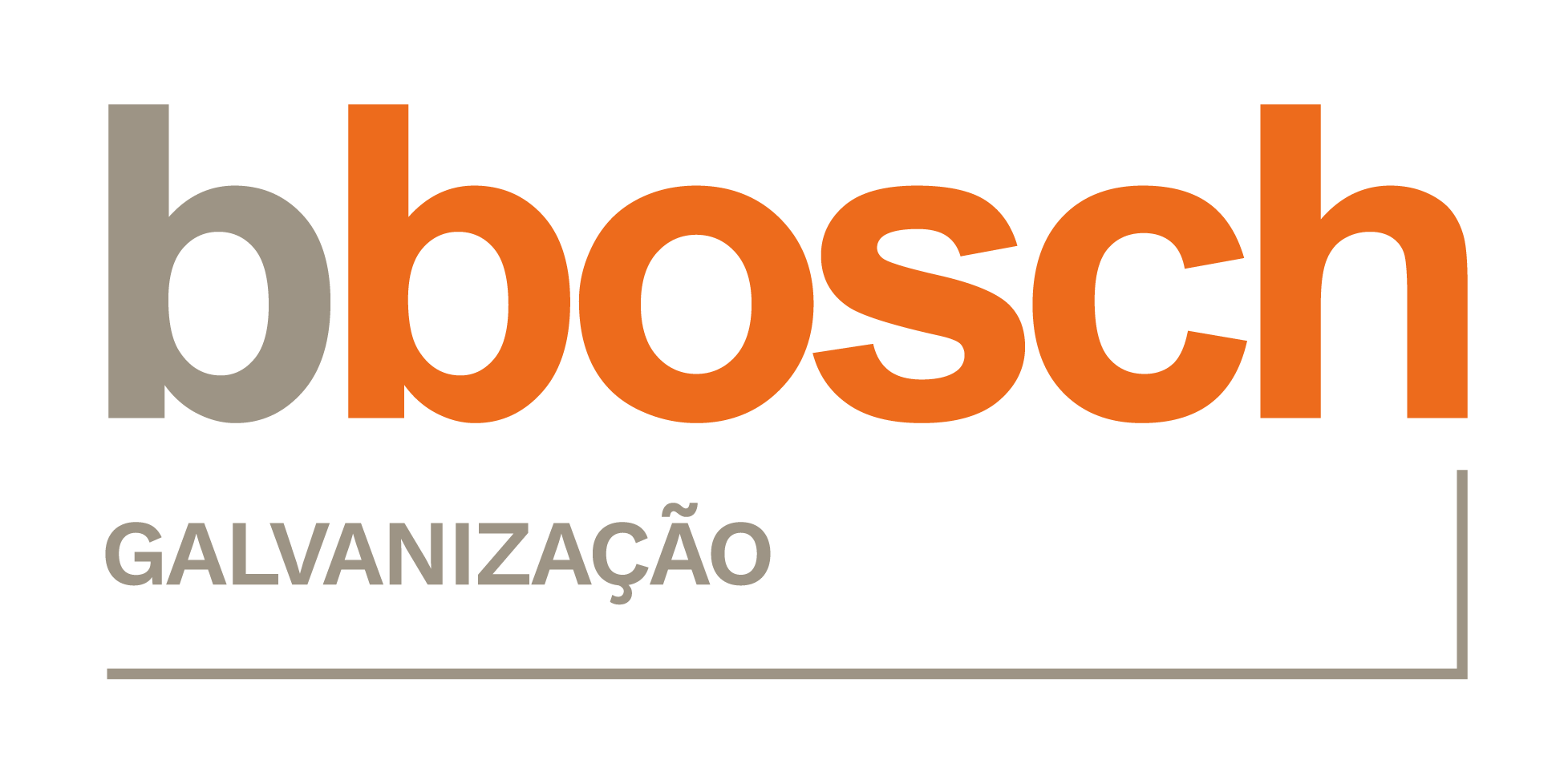 bbosch