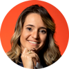 Daniele Beatriz