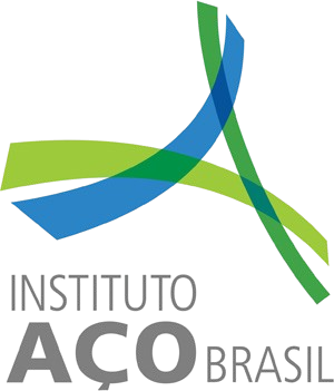 AÇO BRASIl
