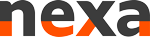 Nexa