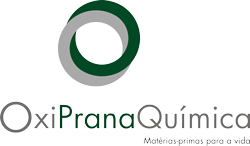 Oxiprana