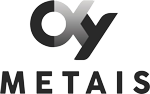 Oxy Metais
