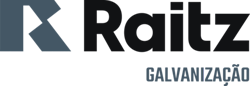 raitz