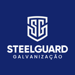 steelguard