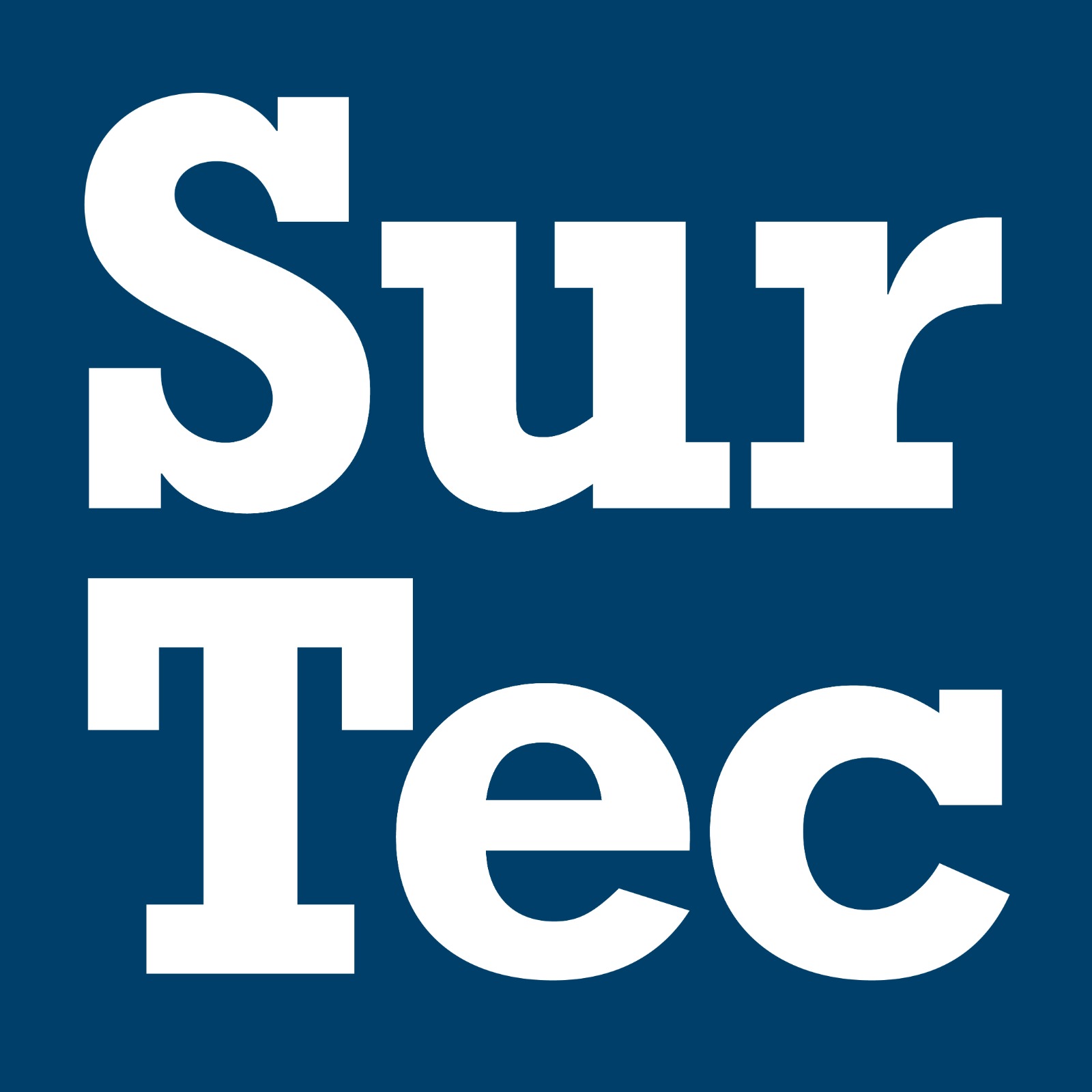 Surtec