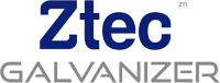 ztec