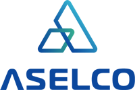 Aselco