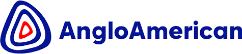angloamerican