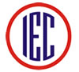 IEC