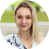 Diovana Manuela Ockner – Weg Tintas