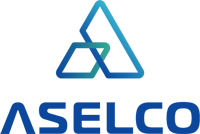 Aselco
