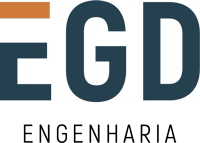 EGD