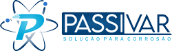 Passivar