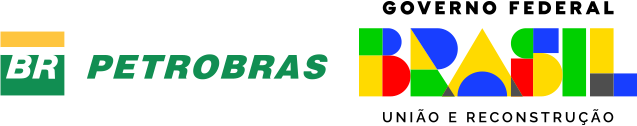 petrobras-brazil