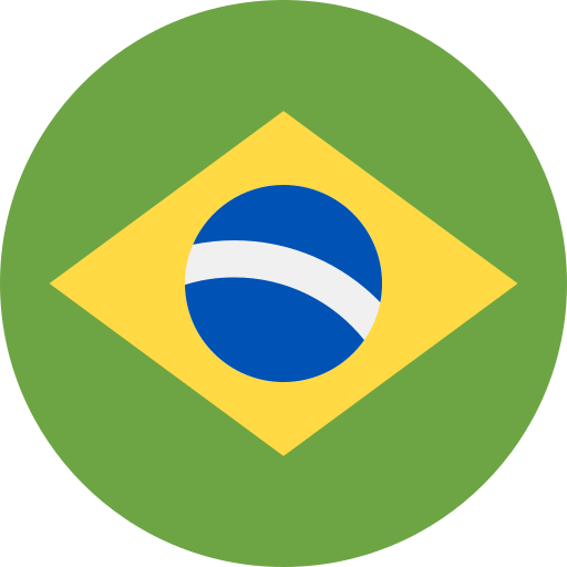 brasil