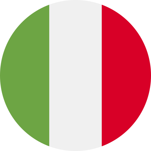 italia
