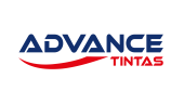 Advance Tintas e Vernizes Ltda.