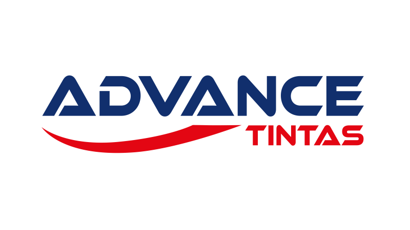 Advance Tintas