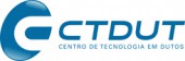 Centro de Tecnologia em Dutos