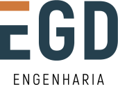 EGD Engenharia