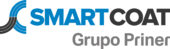 Smartcoat - Grupo Priner