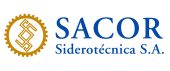 Sacor Siderotécnica S.A.