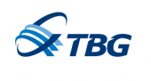 TBG - Transportadora Brasileira Gasoduto Bolívia-Brasil