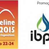 Rio Pipeline Conference & Exposition