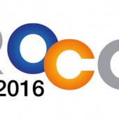 Eurocorr 2016