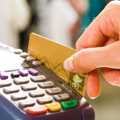 Cursos podem ser parcelados em até 10 vezes no cartão de crédito